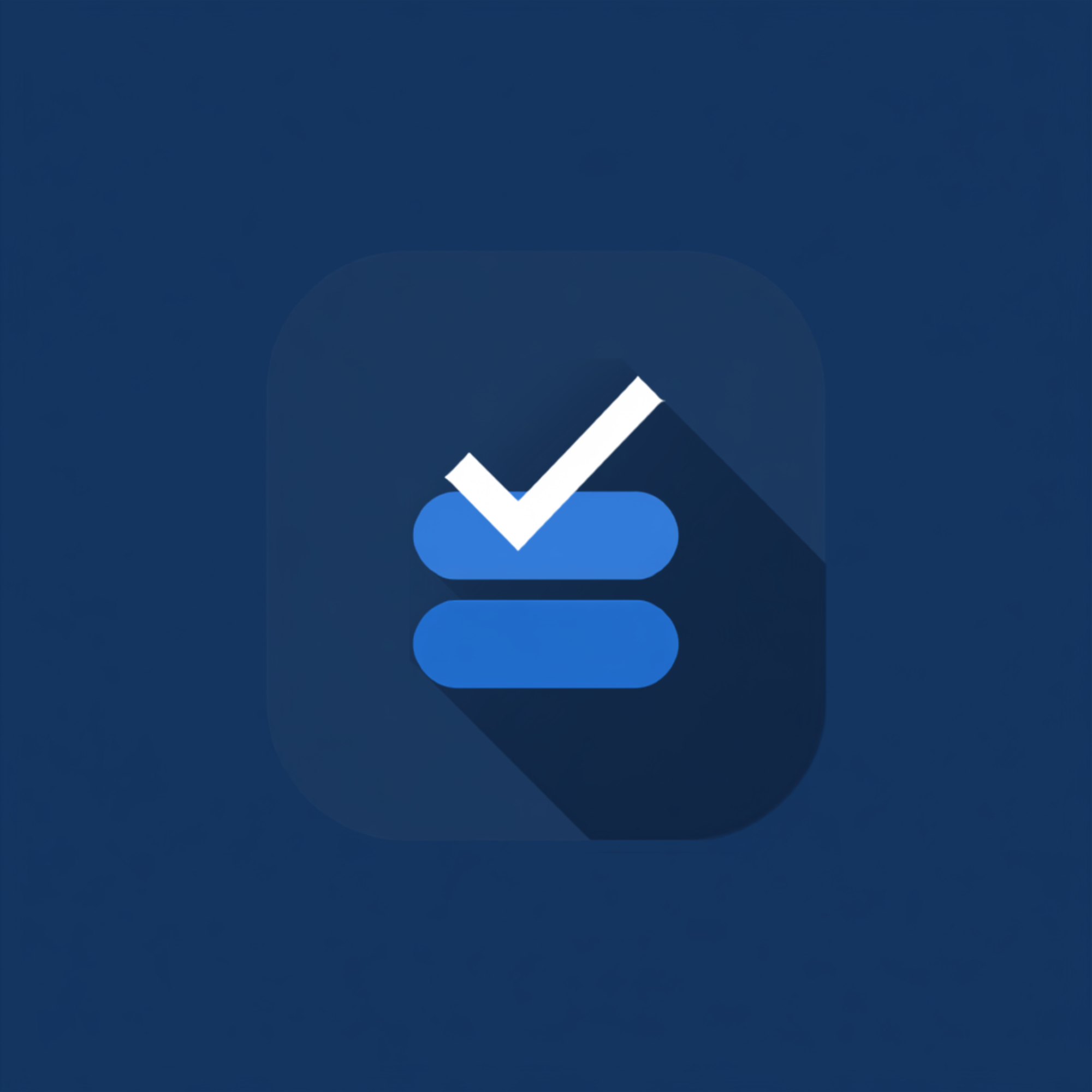 ReviewStack